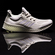 独一无二专属于你：adidas 发布 3D打印跑鞋Ultra Boost Futurecraft 3D