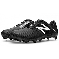 凛冬将至：new balance 推出2015秋冬配色 Visaro / Furon 足球鞋