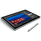 性能接近GTX 950M：Surface Book使用的独立显卡是特别定制版本