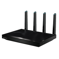 稳定、快速、高覆盖才是王道：NETGEAR 网件 发布 NIGHTHAWK 夜鹰 X8 AC5300无线路由器