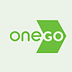 城会玩系列：OneGo在美提供每月不限次数飞机票套餐