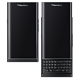 最安全的Android手机？BlackBerry 黑莓 PRIV 手机开始预订