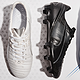风尚百变风格永存：PUMA 彪马 推出King II 2015冬季配色 足球鞋