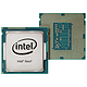 不兼容100系列PC主板：intel 英特尔 发布 Xeon E3-1200 v5系列CPU