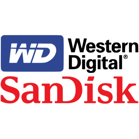 wd 西部数据 190亿美元收购 sandisk 闪迪
