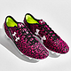 足球鞋上的粉丝带：UNDER ARMOUR 推出最新 SPEEDFORM PLASMA 足球鞋