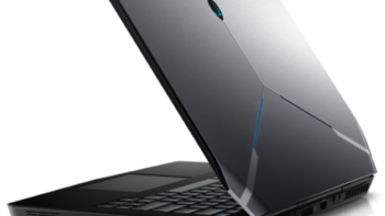 壕们快剁手！ALIENWARE 外星人 新款 ALIENWARE 13 / 15 / 17 / 18 游戏本中国开卖