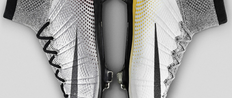 Nike Mercurial Superfly V CR7 Vitorias FG SE Limited sizes 9.5
