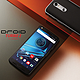 这才是Moto的旗舰？Verizon 正式发布 Droid Turbo 2 / Maxx 2