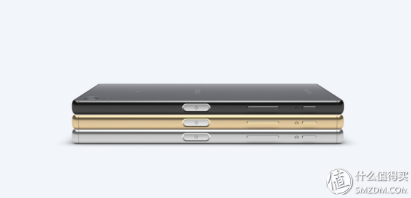 自带“黑科技”加成：SONY 索尼 国内正式发布Xperia Z5/Z5 尊享版