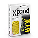 免去系鞋带的烦恼：Xpand免系鞋带系统 开启众筹