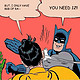 想玩先凑够12GB RAM：《Batman：Arkham Knight（蝙蝠侠：阿卡姆骑士）》PC版重新上架