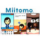 玩着更像社交应用：Nintendo 任天堂 发布 首款 手机游戏 Miitomo