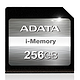  为苹果而生：ADATA 威刚 为MacBook Air推出 i-Memory 扩展卡　