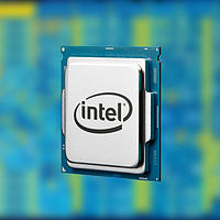 办公适用：intel 英特尔 第六代酷睿i3 / 奔腾 处理器登场