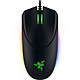 双11新品首发：RaZER 雷蛇 Diamondback 响尾蛇 游戏鼠标