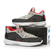 双11新品首发：LI-NING 李宁 Way of Wade 4“老兵节”