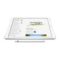 双11新品首发：Apple 苹果 iPad Pro 平板电脑