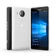 缺席已久的Windows旗舰：Microsoft 微软 Lumia 950 XL 香港开始预订 价格约合4920元