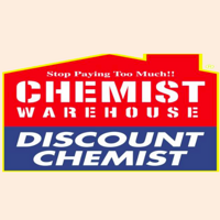 国内唯一授权店：澳洲连锁大药房 Chemist Warehouse 入驻天猫