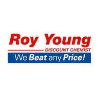 破除语言障碍：澳洲折扣药房 Roy Young Chemist 中文站正式上线
