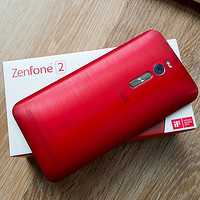 几乎所有ZenFone 2系列都可升级：ASUS 华硕 公布“棉花糖”Android 6.0升级名单