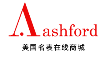 众测君每日一发：Ashford 100美元购物体验券 和 Stntus 鲜途真空保鲜机【附索尼微单套机抽奖通道】