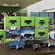软硬件均有优惠：Microsoft 微软 Xbox One黑五将降价至299美元起