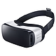 携Oculus技术而来：SAMSUNG 三星 Gear VR 虚拟现实眼镜正式开卖