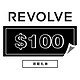  众测君每日一发：REVOLVE 100美元 购物体验券【附索尼微单套机抽奖通道】　