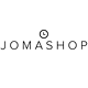  众测君每日一发：Jomashop 100美元 购物体验券 和Mankind 男士护肤礼盒体验券【附索尼微单套机抽奖通道】　