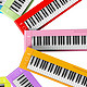  布局儿童智能硬件产业：Letv 乐视 发布 智能钢琴等四款儿童智能硬件　