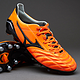 只用袋鼠皮：Mizuno 美津浓 Morelia Neo 2015款 全线降价