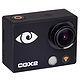 GoPro之外的选择：Cyclops Gear推出运动相机CGX2