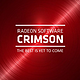 提升能耗比：AMD Radeon Crimson Edition驱动开放下载