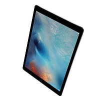 省293.95元】苹果iPad_Apple 苹果iPad 9 2021款10.2英寸平板电脑64GB