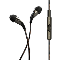 双单元设计更好音频体验：Klipsch 杰士 推出 入耳式耳塞 Reference X20i