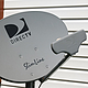 比网络直播更流畅：美国DirectTV明年开始提供4K卫星电视直播