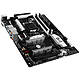 附送育碧《彩虹六号：围攻》：msi 微星 发布 Z170A KRAIT Gaming R6 Siege 主板