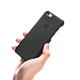 你的iPhone也可以冒充一加：OnePlus 一加 推出iPhone手机壳