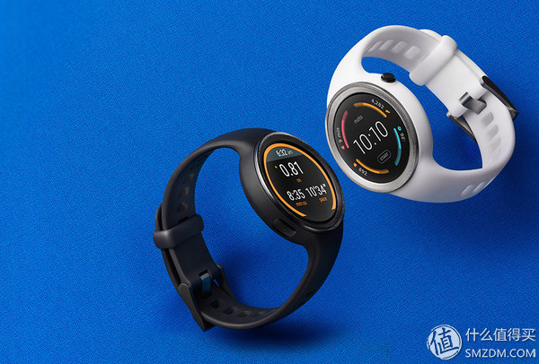 内置GPS和心率计：Moto 360运动版上市时间确定，售价299美元