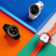 内置GPS和心率计：Moto 360运动版上市时间确定，售价299美元