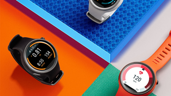 内置GPS和心率计：Moto 360运动版上市时间确定，售价299美元