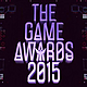 巫师3夺魁、MGS5榜上有名：The Game Awards 2015 年度游戏奖 奖项公布