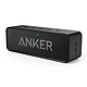 难以置信的24小时续航：ANKER 推出  SoundCore无线蓝牙音箱