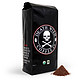 咖啡中的“战斗咖”： Death Wish Coffee 推出 咖啡因加倍的“死亡之愿”