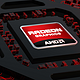 真的要翻身：AMD 推出FreeSync over HDMI技术 新显卡将支持DisplayPort 1.3