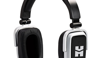封闭/开放任你选：HiFiMAN 头领科技 发布 Edition S头戴式耳机