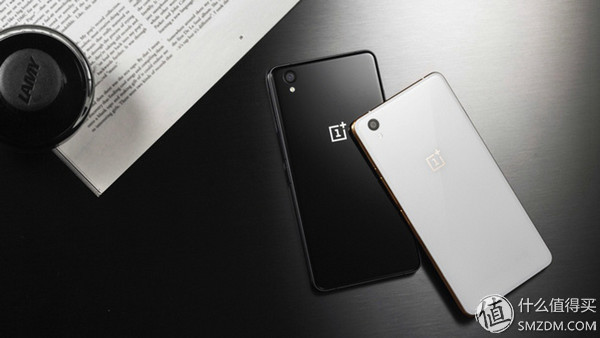 黑色更耐看：OnePlus 一加 X暗夜黑开售