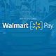 扫面二维码即可付款：沃尔玛 推出移动支付系统Walmart Pay